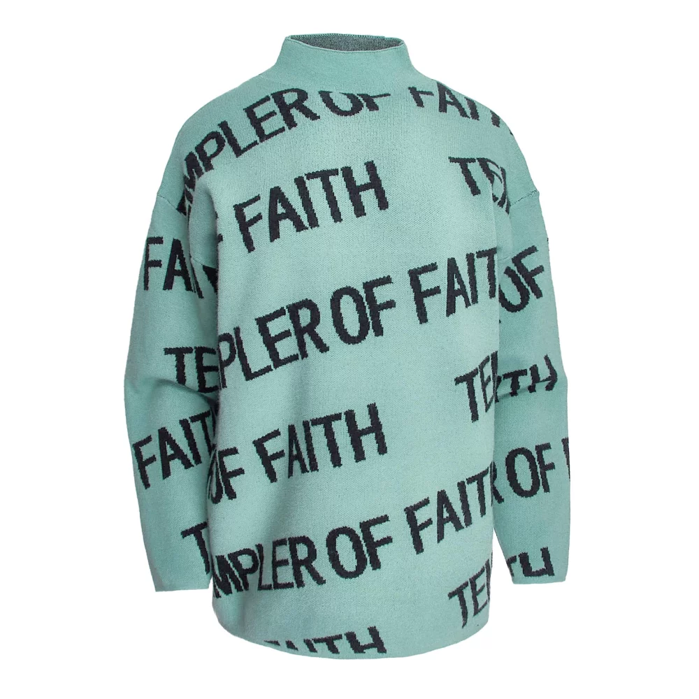  KissMe A-5183 '  XL+   XL/XXL 2023     ,  ,30% ,42% ,28% ,,   ,Ƴ,, ,               , , , , , , , ,   , , , , , , , , , , , , ,  , ,  ,  ,  ,  ,  ,               