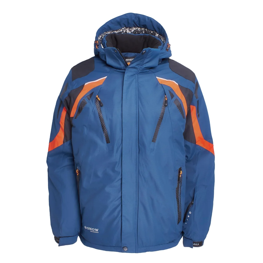  Snow Akasaka S22091 13   -    M 2023    ,,  ,100% , ,,AUDSA, SNOW akasaka, Okmel, Nankai,, , , , , , , GMF        sport RLA , ,                , , , , , ,  , , ,  , ,  ,  ,  ,  ,                