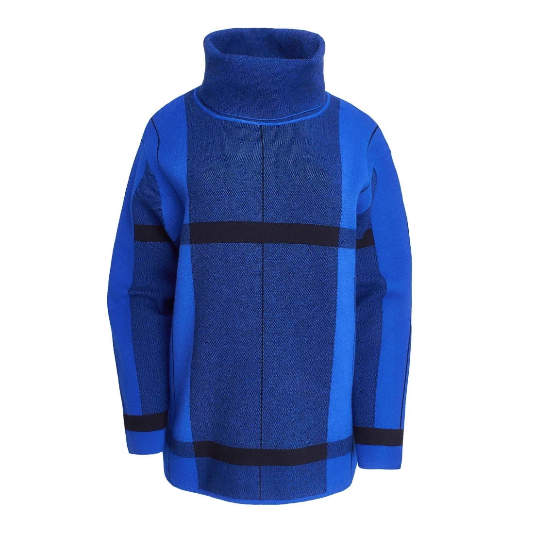 ���� KissMe X-3009 ����� ���� XL+ ����� ������ XXXL/4XL 2023 ����    �����,����������� � ����,30% ������,42% ������,28% �����,������, ����� �� ���������,Ƴ���,�����, ����, ������� ������� �� ������� ������� ����� ����� �� ���� �� ������ �� ������� ������� �����, ������, �������, ������, ����, �������, �����, �������, ����� � ���������, �������, ������, ������, ���������, ����, ���, �����, ������, �������, �������, ������, �����, �� ����, �������, �� �������, ��� �������, �� �������, ��� �������, �� �������, ������� ������� �� ������� ������� ����� ����� �� ���� �� ������ �� ������� ������� �����