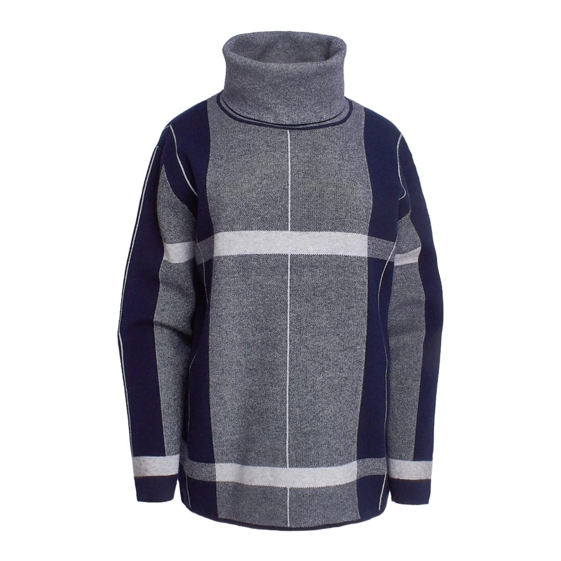 ���� KissMe X-3009 �.����� ���� XL+ ����� ������ XXXL/4XL 2023 ����    �����,����������� � ����,30% ������,42% ������,28% �����,������, ����� �� ���������,Ƴ���,�����, ����, ������� ������� �� ������� ������� ����� ����� �� ���� �� ������ �� ������� ������� �����, ������, �������, ������, ����, �������, �����, �������, ����� � ���������, �������, ������, ������, ���������, ����, ���, �����, ������, �������, �������, ������, �����, �� ����, �������, �� �������, ��� �������, �� �������, ��� �������, �� �������, ������� ������� �� ������� ������� ����� ����� �� ���� �� ������ �� ������� ������� �����