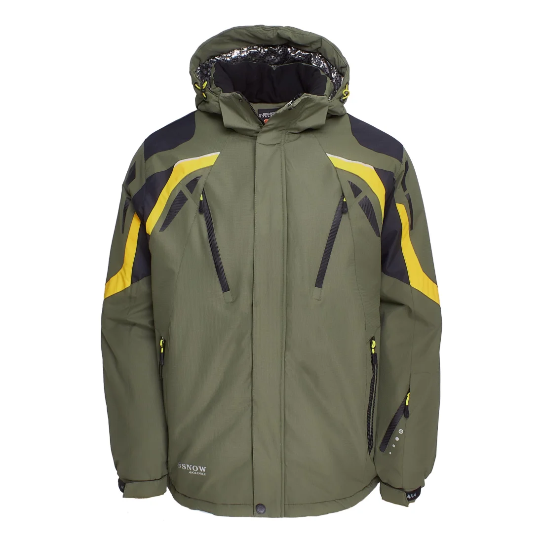 Snow Akasaka S22091 10   -    XXXL 2023    ,,  ,100% , ,,AUDSA, SNOW akasaka, Okmel, Nankai,, , , , , , , GMF        sport RLA , ,                , , , , , ,  , , ,  , ,  ,  ,  ,  ,                