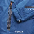 Snow Akasaka S22091