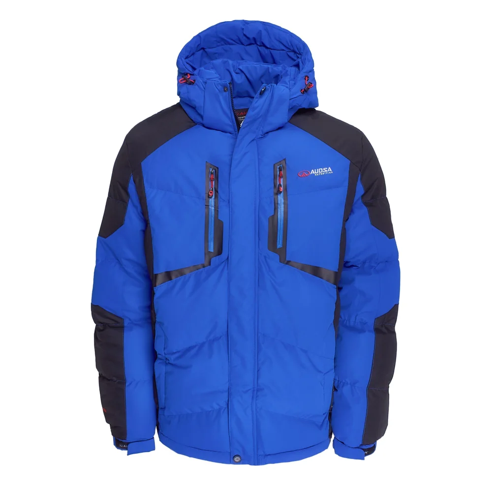  AUDSA A22077 3   -    M 2023    ,,  ,100% , ,,AUDSA, SNOW akasaka, Okmel, Nankai,, , , , , , , GMF        sport RLA , , ,                , , , , , ,  , , ,  , ,  ,  ,  ,  ,                
