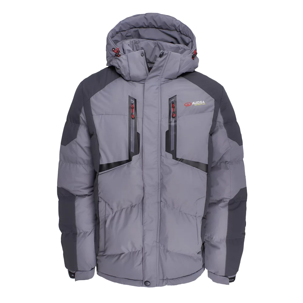  AUDSA A22077 22 .  -    M 2023    ,,  ,100% , ,,AUDSA, SNOW akasaka, Okmel, Nankai,, , , , , , , GMF        sport RLA , ,                , , , , , ,  , , ,  , ,  ,  ,  ,  ,                