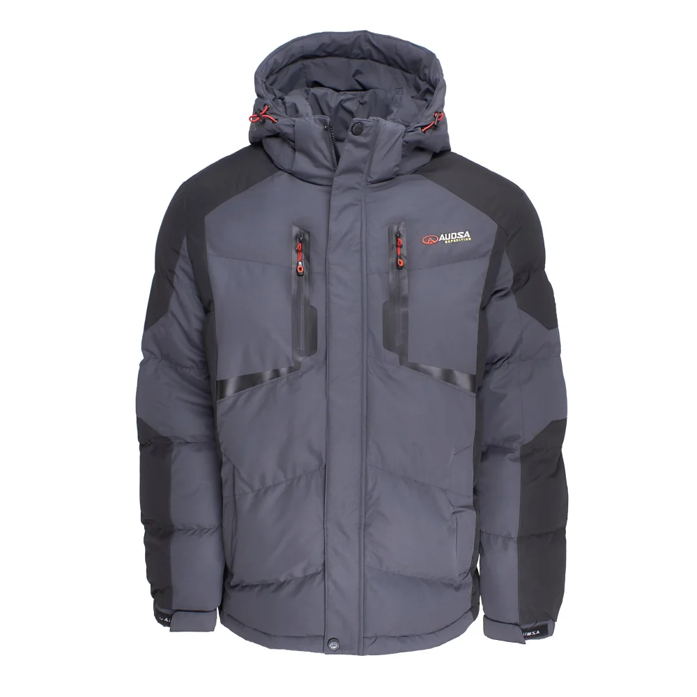  AUDSA A22077 8 .  -    L 2023    ,,  ,100% , ,,AUDSA, SNOW akasaka, Okmel, Nankai,, , , , , , , GMF        sport RLA , ,                , , , , , ,  , , ,  , ,  ,  ,  ,  ,                