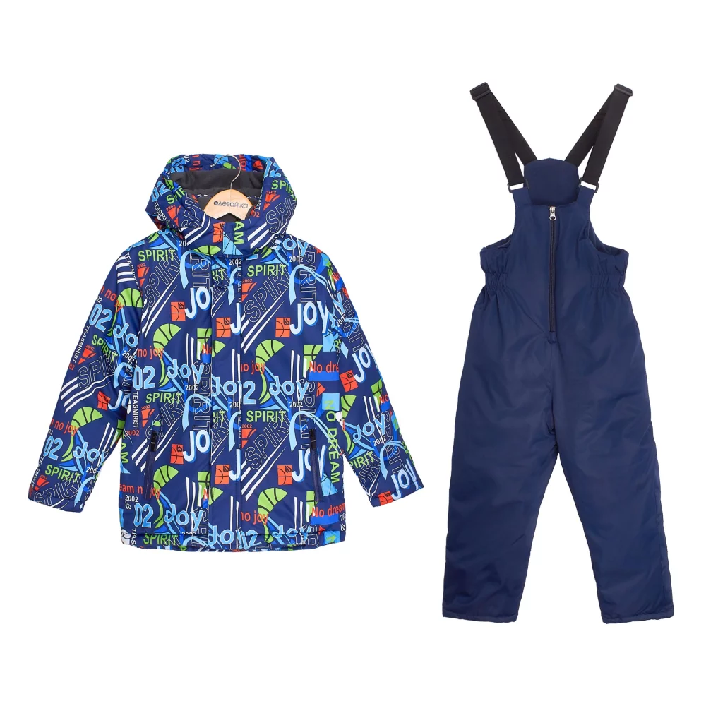  S&D LD-71   5-12   12 2023    ,,+,,,65% ,35% ,, ,,Glo-Story Lemon Tree GRACE S&D CACEEK SEAGULL Sincere Sunf Ower Arklin Kids TAURUS F&D Miss Brum Miss Wifi Miss Wife hungarian wear             nature    ke yi qi keyiqi  , , ,           , , , , , , ,  , , , , , , , , ,  , , , , ,  ,  , ,  ,  ,  ,  