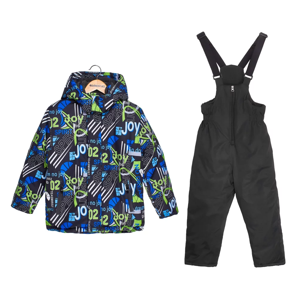  S&D LD-71   5-12   4 2023    ,,+,,,65% ,35% ,, ,,Glo-Story Lemon Tree GRACE S&D CACEEK SEAGULL Sincere Sunf Ower Arklin Kids TAURUS F&D Miss Brum Miss Wifi Miss Wife hungarian wear             nature    ke yi qi keyiqi  , , ,           , , , , , , ,  , , , , , , , , ,  , , , , ,  ,  , ,  ,  ,  ,  