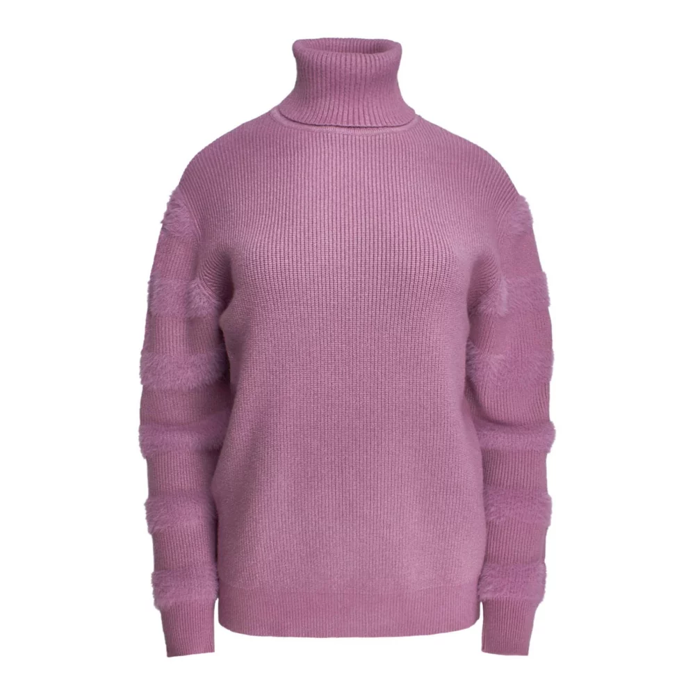  KissMe A-5089   XL+   XXL/XXXL 2023     ,  ,45% ,37% ,18% ,,   ,Ƴ,, ,               , , , , , , , ,   , , , , , , , , , , , , ,  , ,  ,  ,  ,  ,  ,               