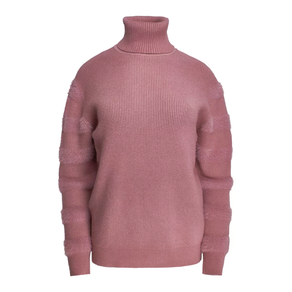  KissMe A-5089 .  XL+   XL/XXL 2023     ,  ,45% ,37% ,18% ,,   ,Ƴ,, ,               , , , , , , , ,   , , , , , , , , , , , , ,  , ,  ,  ,  ,  ,  ,               