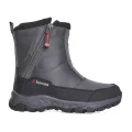 BONOTE B9016