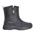 BONOTE B9016