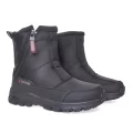  BONOTE A9016 1 