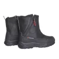  BONOTE A9016 1 