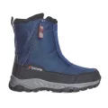 BONOTE B9016