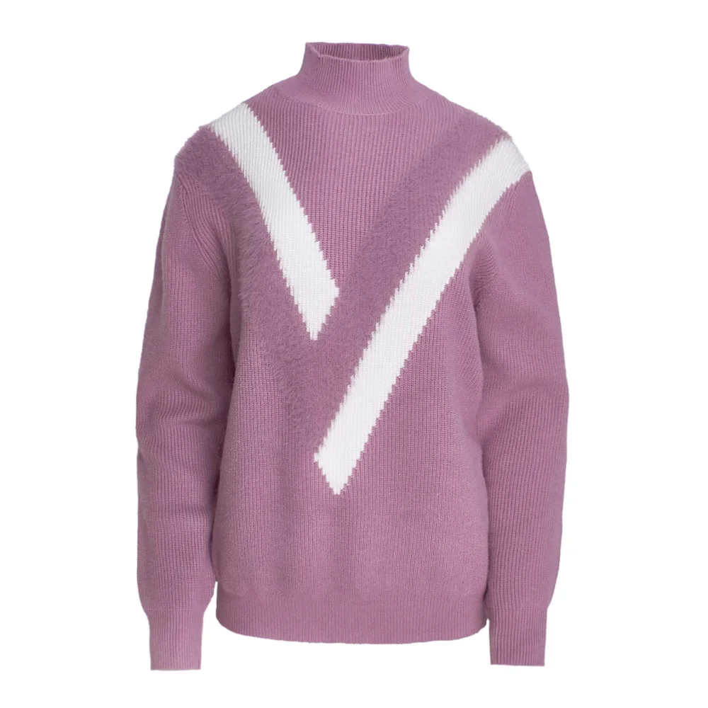  KissMe A-343   XL+   XXL/XXXL 2023     ,  ,55% ,10% ,35% ,,   ,Ƴ,, ,               , , , , , , , ,   , , , , , , , , , , , , ,  , ,  ,  ,  ,  ,  ,               