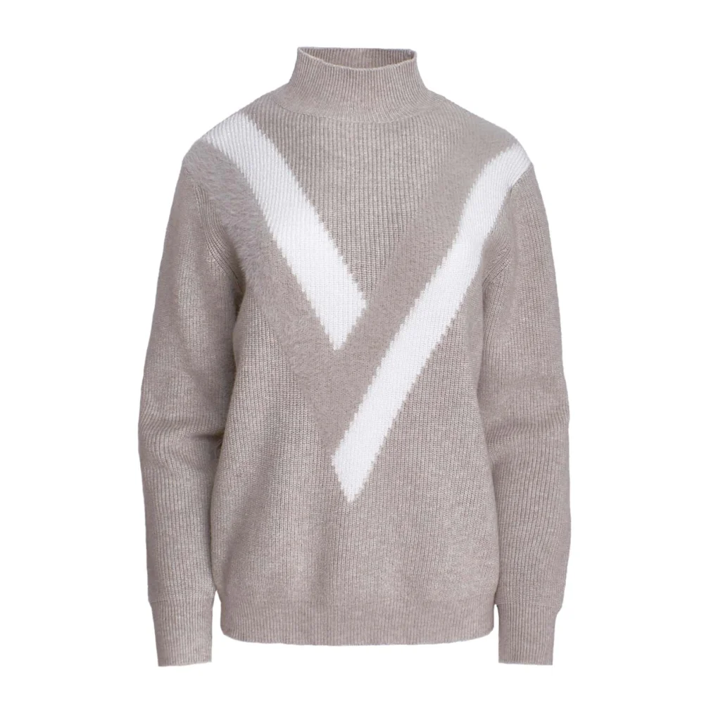  KissMe A-343   XL+   XXL/XXXL 2023     ,  ,55% ,10% ,35% ,,   ,Ƴ,, ,               , , , , , , , ,   , , , , , , , , , , , , ,  , ,  ,  ,  ,  ,  ,               