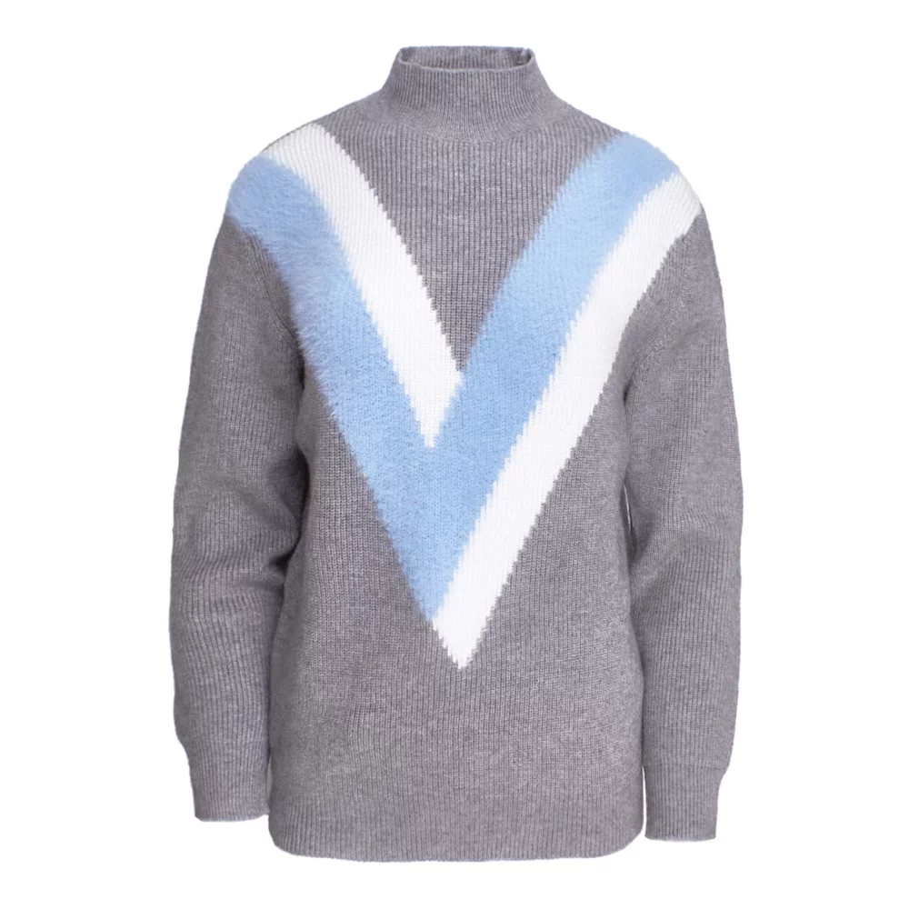  KissMe A-343    XL+   XL/XXL 2023     ,  ,55% ,10% ,35% ,,   ,Ƴ,-, ,               , , , , , , , ,   , , , , , , , , , , , , ,  , ,  ,  ,  ,  ,  ,               