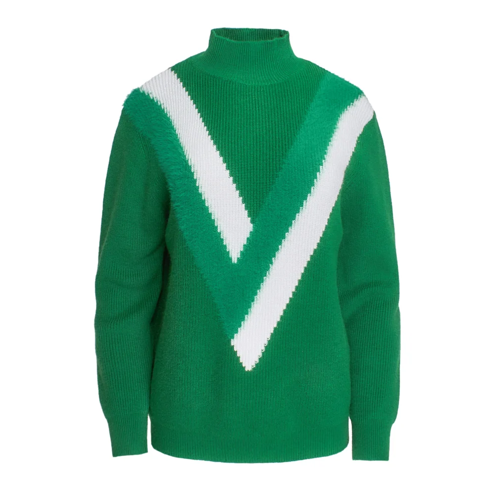  KissMe A-343   XL+   XL/XXL 2023     ,  ,55% ,10% ,35% ,,   ,Ƴ,, ,               , , , , , , , ,   , , , , , , , , , , , , ,  , ,  ,  ,  ,  ,  ,               