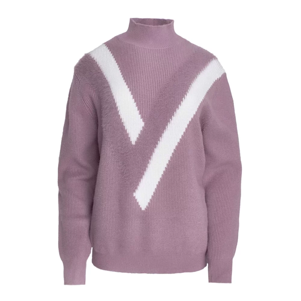  KissMe A-343   XL+   XXL/XXXL 2023     ,  ,55% ,10% ,35% ,,   ,Ƴ,, ,               , , , , , , , ,   , , , , , , , , , , , , ,  , ,  ,  ,  ,  ,  ,               