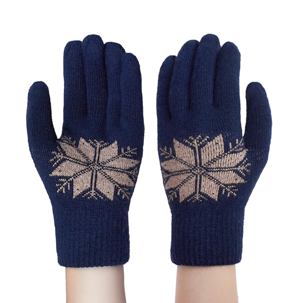  Anjela 1131 .  -    9 2023       ,100% ,   ,Ƴ,, ,               , ,, , , , , ,    , , , , ,  , ,  ,  ,  ,  ,  ,               