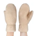 Anjela Teddy 5-102