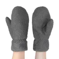 Anjela Teddy 5-102