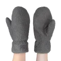 Anjela Teddy 5-102