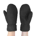 ������.��: ��������� Anjela ���.Teddy 5-101