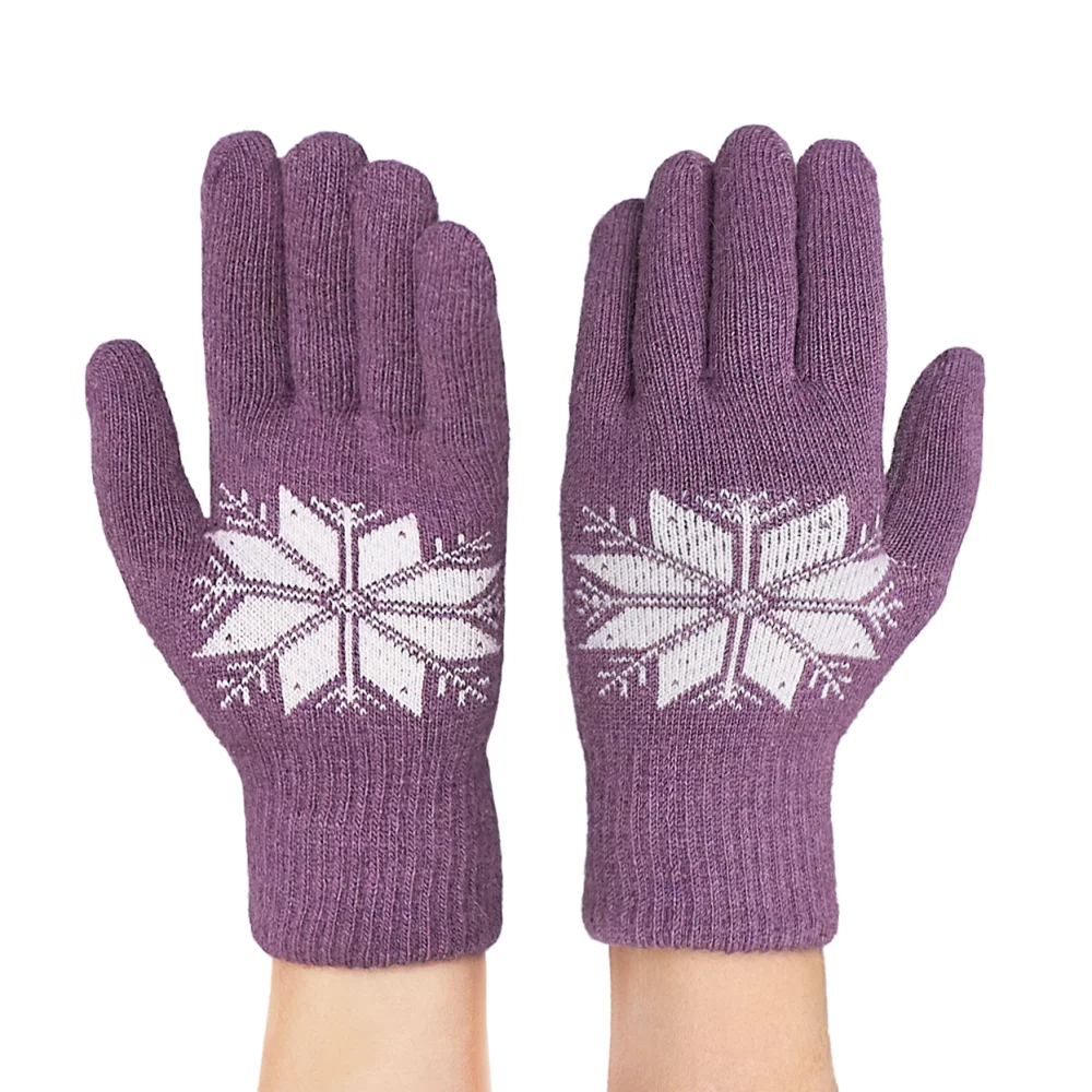  Anjela 1131   -    9 2023       ,100% ,   ,Ƴ,, ,               , ,, , , , , ,    , , , , ,  , ,  ,  ,  ,  ,  ,               