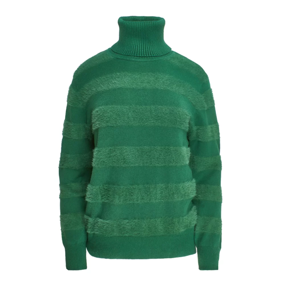  KissMe A-5050   XL+   XXL/XXXL 2023     ,  ,45% ,37% ,18% ,,   ,Ƴ,, ,               , , , , , , , ,   , , , , , , , , , , , , ,  , ,  ,  ,  ,  ,  ,               