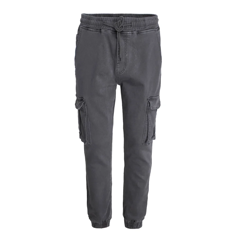  Resalsa RS-249DT 2   -    30 2023      ,, ,  ,80% ,2% ,18% ,  ,,, ,  ,  ,  ,  , jeans, wear, , ,                ,    , ,  , ,   , , ,  , ,  ,  ,  ,  ,                