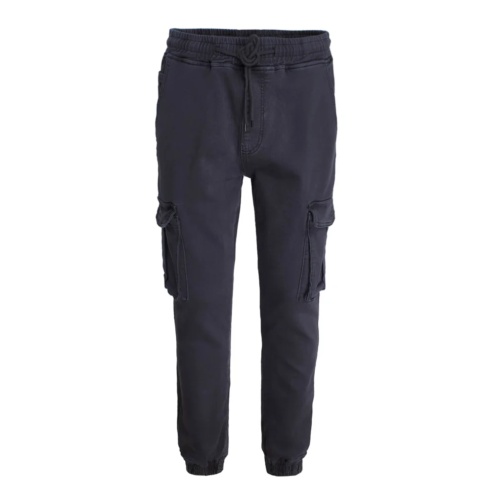  Resalsa RS-249DT 1   -    32 2023      ,, ,  ,80% ,2% ,18% ,  ,,, ,  ,  ,  ,  , jeans, wear, , ,                ,    , ,  , ,   , , ,  , ,  ,  ,  ,  ,                