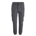 .:  Resalsa .RS-249DT