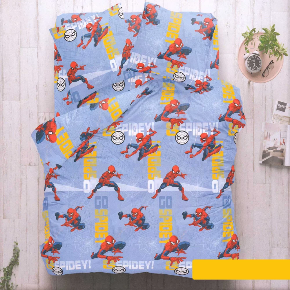 ��� ��� ���� Tirotex ������ ����� ��������� ������������ �������� �������� ������ ���� ����������  �����������  ��������� �������,100% �������,�������� ������,������,Ƴ���,�������,ĳ������,��� ��� ����,�������� ������� ��������� ������� ������������� ������� ������������� ��������� ������������� �������� ������������� ���������� ���������� ���������� ���������� ����� ������, �������, �����������, ������ �������� ������� ����������� �������� �������� �������, ��������� ��������� �������� �������� ������������ ���������� ����� ����������� ���������� ������� ��������� �������� ���������� ����� ������, �������, �������, ��� �������, �������, ��� ������, �� �����, �� �������, �� ������, ������� ������� ������� �� ������� ������� ������� �������� ������� �� ������� ������� �� ����� �� ������, �������, �������, ������, �����, �� ����, �������, �� �������, ��� �������, �� �������, ��� �������, �� �������, ������� ������� �� ������� ������� ����� ����� �� ���� �� ������ �� ������� ������� �����, �������, ������, �������, ������, �������, ���������, ������, ������, ��� ����, �������,�� ���������, ������������, �������, �� ���������, ��� ������, ���������, �� ��������, ��� �����, ��� ��������, ��� ��������, �������, �������, ���������, �������, ������, ������, ������, ��� ����, �������,�� ���������, ������������, �������, �� ���������, ��� ������, �������, ����������, ��� �������, �� �������, �� �������, ��� �������, ������, �������, �����������, �������� ��������, ���������� ���,