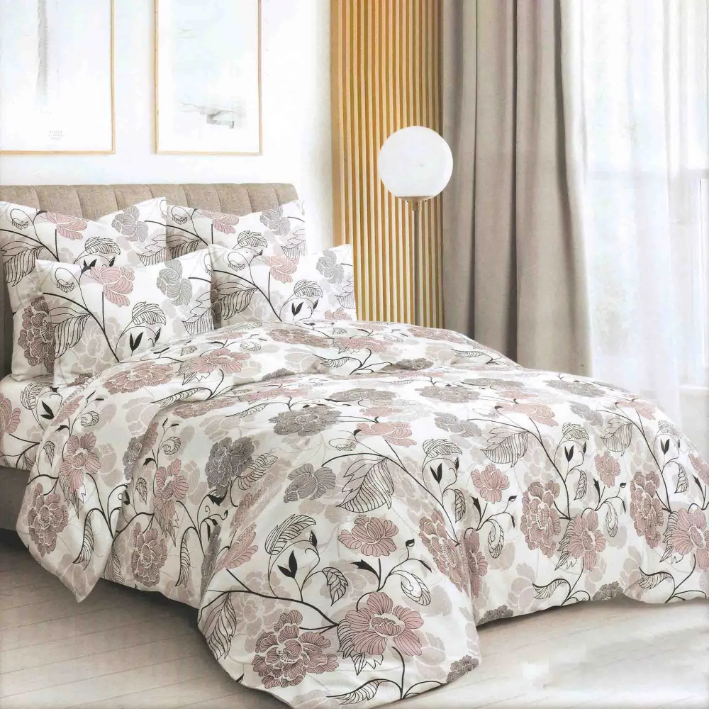 ��� ��� ���� Tirotex ����� ������� ���� ������������ �������� �������� ������ ���� ����  �����������  ��������� �������,100% �������,�������� ������,������,Ƴ���,��� ��� ����,�������� ������� ��������� ������� ������������� ������� ������������� ��������� ������������� �������� ������������� ���������� ���������� ���������� ���������� ����� ������, �����, �����������, ������ �������� ������� ����������� �������� �������� �������, ��������� ��������� �������� �������� ������������ ���������� ����� ����������� ���������� ������� ��������� �������� ���������� ����� ������, �������, �������, ��� �������, �������, ��� ������, �� �����, �� �������, �� ������, ������� ������� ������� �� ������� ������� ������� �������� ������� �� ������� ������� �� ����� �� ������, �������, �������, ������, �����, �� ����, �������, �� �������, ��� �������, �� �������, ��� �������, �� �������, ������� ������� �� ������� ������� ����� ����� �� ���� �� ������ �� ������� ������� �����, ������, �������, �����������, �������� ��������, ���������� ���,