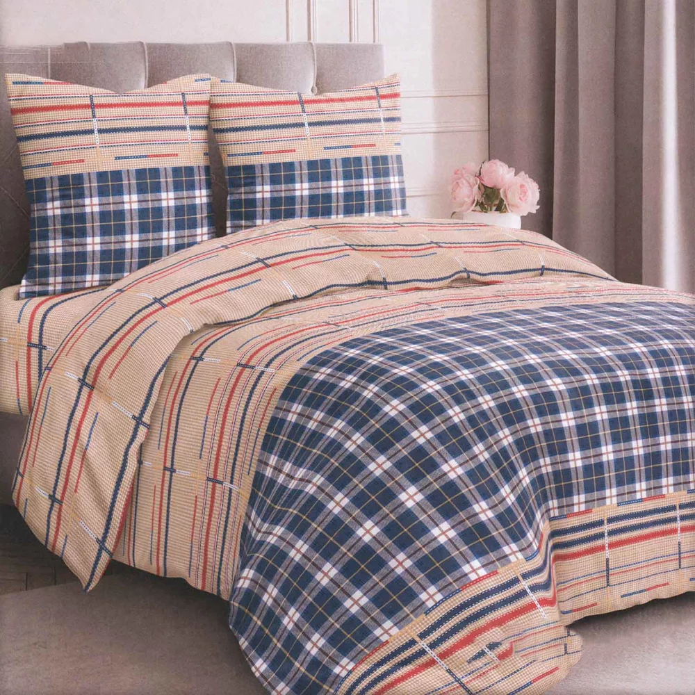 ��� ��� ���� Tirotex ������� ���� ����� ������� ������������ �������� �������� ������ ���� �����������  �����������  ��������� �������,100% �������,�������� ������,������,Ƴ���,�������,ĳ������,��� ��� ����,�������� ������� ��������� ������� ������������� ������� ������������� ��������� ������������� �������� ������������� ���������� ���������� ���������� ���������� ����� ������, ����-�������, �����������, ������ �������� ������� ����������� �������� �������� �������, ��������� ��������� �������� �������� ������������ ���������� ����� ����������� ���������� ������� ��������� �������� ���������� ����� ������, �������, �������, ��� �������, �������, ��� ������, �� �����, �� �������, �� ������, ������� ������� ������� �� ������� ������� ������� �������� ������� �� ������� ������� �� ����� �� ������, �������, �������, ������, �����, �� ����, �������, �� �������, ��� �������, �� �������, ��� �������, �� �������, ������� ������� �� ������� ������� ����� ����� �� ���� �� ������ �� ������� ������� �����, �������, ������, �������, ������, �������, ���������, ������, ������, ��� ����, �������,�� ���������, ������������, �������, �� ���������, ��� ������, ���������, �� ��������, ��� �����, ��� ��������, ��� ��������, �������, �������, ���������, �������, ������, ������, ������, ��� ����, �������,�� ���������, ������������, �������, �� ���������, ��� ������, �������, ����������, ��� �������, �� �������, �� �������, ��� �������, ������, �������, �����������, �������� ��������, ���������� ���,