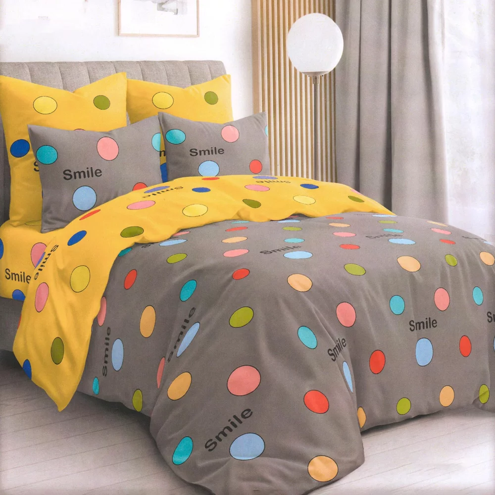 ��� ��� ���� Tirotex SMILE ���� ������ ������������ �������� �������� ������ ���� �����������  �����������  ��������� �������,100% �������,�������� ������,������,Ƴ���,�������,ĳ������,��� ��� ����,�������� ������� ��������� ������� ������������� ������� ������������� ��������� ������������� �������� ������������� ���������� ���������� ���������� ���������� ����� ������, �����������, ������ �������� ������� ����������� �������� �������� �������, ��������� ��������� �������� �������� ������������ ���������� ����� ����������� ���������� ������� ��������� �������� ���������� ����� ������, �������, �������, ��� �������, �������, ��� ������, �� �����, �� �������, �� ������, ������� ������� ������� �� ������� ������� ������� �������� ������� �� ������� ������� �� ����� �� ������, �������, �������, ������, �����, �� ����, �������, �� �������, ��� �������, �� �������, ��� �������, �� �������, ������� ������� �� ������� ������� ����� ����� �� ���� �� ������ �� ������� ������� �����, �������, ������, �������, ������, �������, ���������, ������, ������, ��� ����, �������,�� ���������, ������������, �������, �� ���������, ��� ������, ���������, �� ��������, ��� �����, ��� ��������, ��� ��������, �������, �������, ���������, �������, ������, ������, ������, ��� ����, �������,�� ���������, ������������, �������, �� ���������, ��� ������, �������, ����������, ��� �������, �� �������, �� �������, ��� �������, ������, �������, �����������, �������� ��������, ���������� ���,