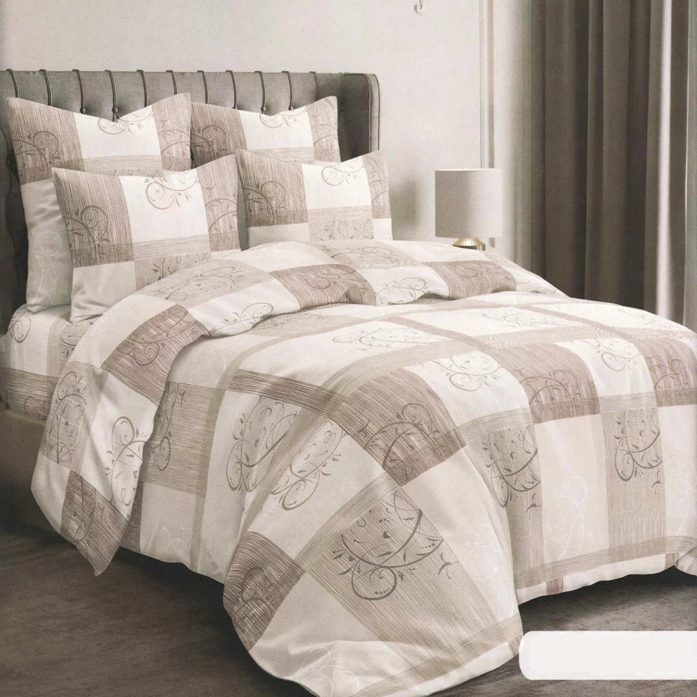 ��� ��� ���� Tirotex ������� ������� ������������ �������� �������� ������ ���� ����  �����������  ��������� �������,100% �������,�������� ������,������,Ƴ���,�������,ĳ������,��� ��� ����,�������� ������� ��������� ������� ������������� ������� ������������� ��������� ������������� �������� ������������� ���������� ���������� ���������� ���������� ����� ������, �������, �����������, ������ �������� ������� ����������� �������� �������� �������, ��������� ��������� �������� �������� ������������ ���������� ����� ����������� ���������� ������� ��������� �������� ���������� ����� ������, �������, �������, ��� �������, �������, ��� ������, �� �����, �� �������, �� ������, ������� ������� ������� �� ������� ������� ������� �������� ������� �� ������� ������� �� ����� �� ������, �������, �������, ������, �����, �� ����, �������, �� �������, ��� �������, �� �������, ��� �������, �� �������, ������� ������� �� ������� ������� ����� ����� �� ���� �� ������ �� ������� ������� �����, �������, ������, �������, ������, �������, ���������, ������, ������, ��� ����, �������,�� ���������, ������������, �������, �� ���������, ��� ������, ���������, �� ��������, ��� �����, ��� ��������, ��� ��������, �������, �������, ���������, �������, ������, ������, ������, ��� ����, �������,�� ���������, ������������, �������, �� ���������, ��� ������, �������, ����������, ��� �������, �� �������, �� �������, ��� �������, ������, �������, �����������, �������� ��������, ���������� ���,