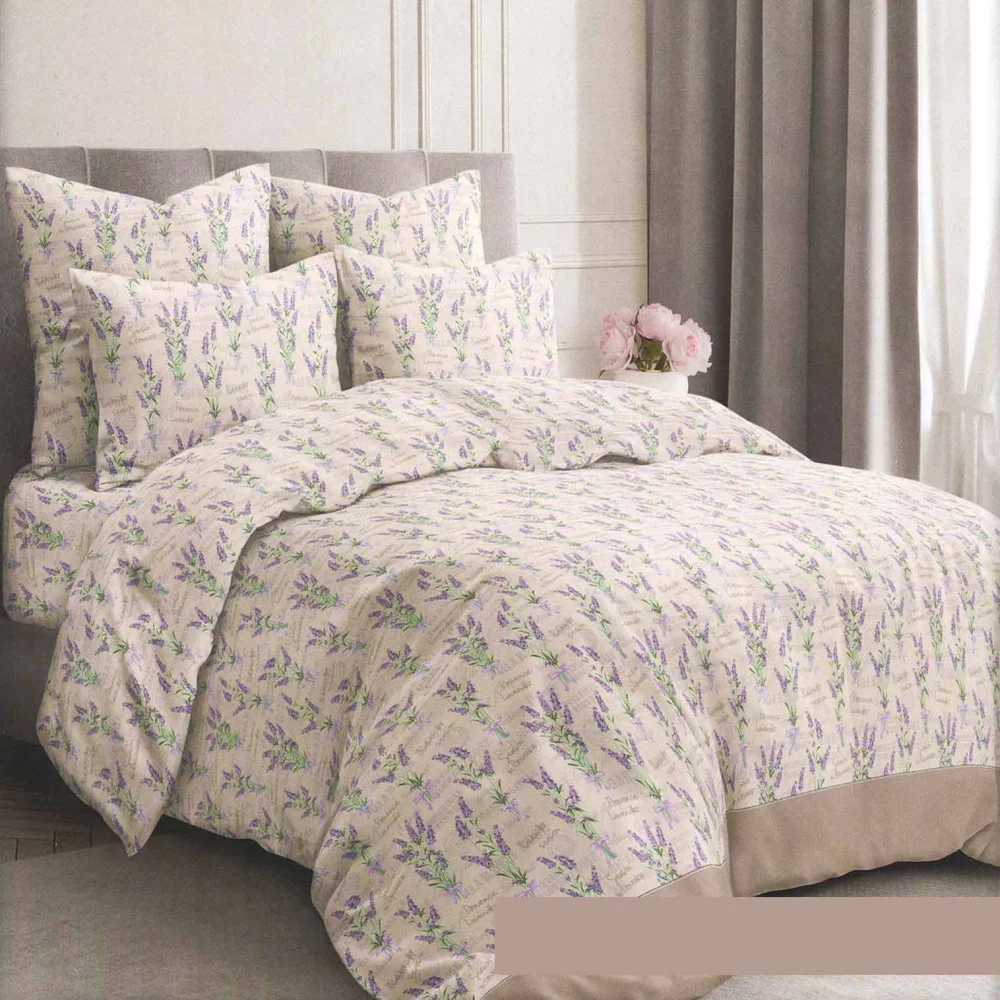 ��� ��� ���� Tirotex ������� � ������� ������� ������������ �������� �������� ������ ���� ����  �����������  ��������� �������,100% �������,�������� ������,������,Ƴ���,�������,ĳ������,��� ��� ����,�������� ������� ��������� ������� ������������� ������� ������������� ��������� ������������� �������� ������������� ���������� ���������� ���������� ���������� ����� ������, �������, �����������, ������ �������� ������� ����������� �������� �������� �������, ��������� ��������� �������� �������� ������������ ���������� ����� ����������� ���������� ������� ��������� �������� ���������� ����� ������, �������, �������, ��� �������, �������, ��� ������, �� �����, �� �������, �� ������, ������� ������� ������� �� ������� ������� ������� �������� ������� �� ������� ������� �� ����� �� ������, �������, �������, ������, �����, �� ����, �������, �� �������, ��� �������, �� �������, ��� �������, �� �������, ������� ������� �� ������� ������� ����� ����� �� ���� �� ������ �� ������� ������� �����, �������, ������, �������, ������, �������, ���������, ������, ������, ��� ����, �������,�� ���������, ������������, �������, �� ���������, ��� ������, ���������, �� ��������, ��� �����, ��� ��������, ��� ��������, �������, �������, ���������, �������, ������, ������, ������, ��� ����, �������,�� ���������, ������������, �������, �� ���������, ��� ������, �������, ����������, ��� �������, �� �������, �� �������, ��� �������, ������, �������, �����������, �������� ��������, ���������� ���,