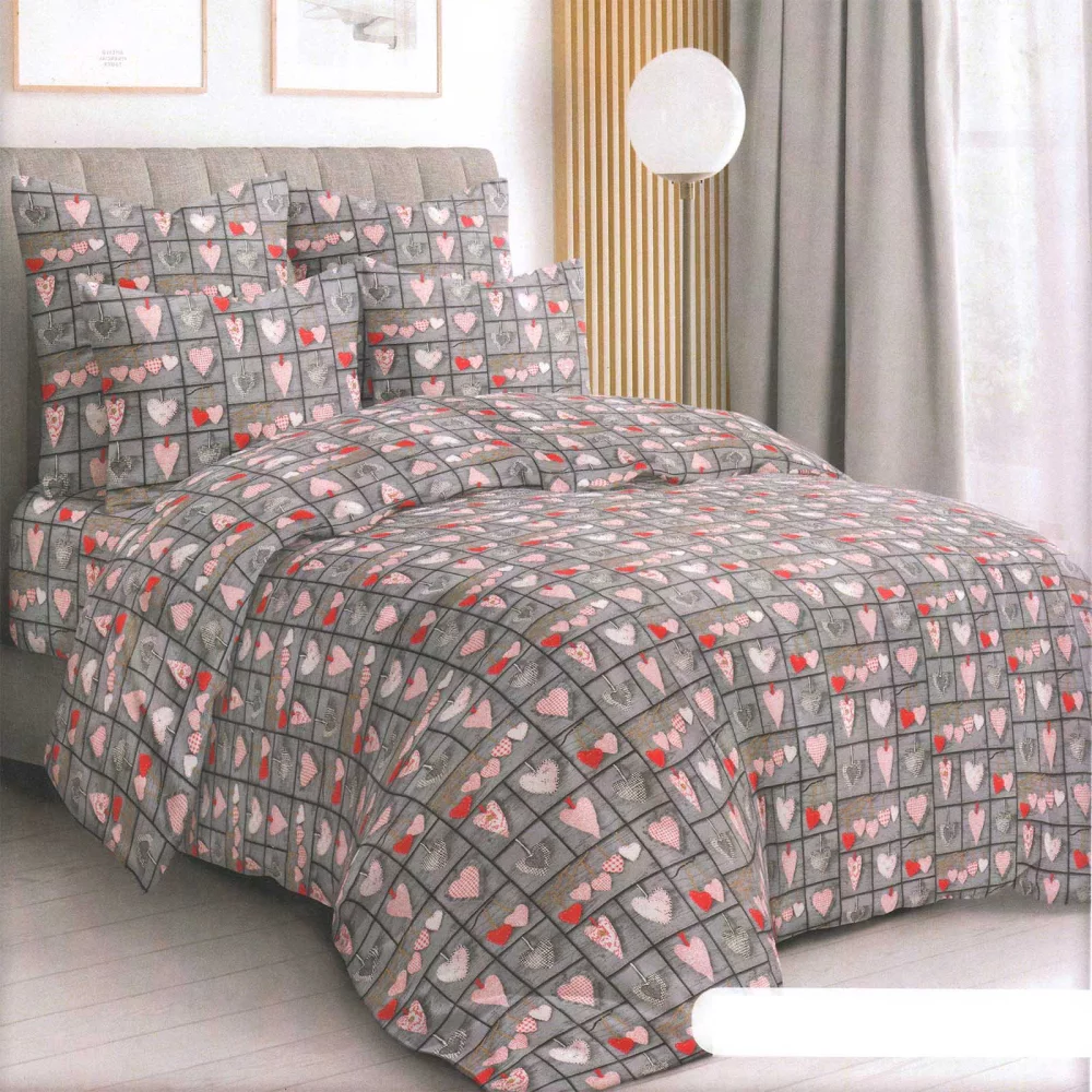    Tirotex              ,100% , ,,Ƴ,,ĳ,  ,                , , ,       ,               , , ,  , ,  ,  ,  ,  ,                , , , , ,  , ,  ,  ,  ,  ,  ,               , , , , , , , , ,  , , , , ,  ,  , ,  ,  ,  ,  , , , , , , , ,  , , , , ,  ,  , , ,  ,  ,  ,  , , , ,  ,  ,