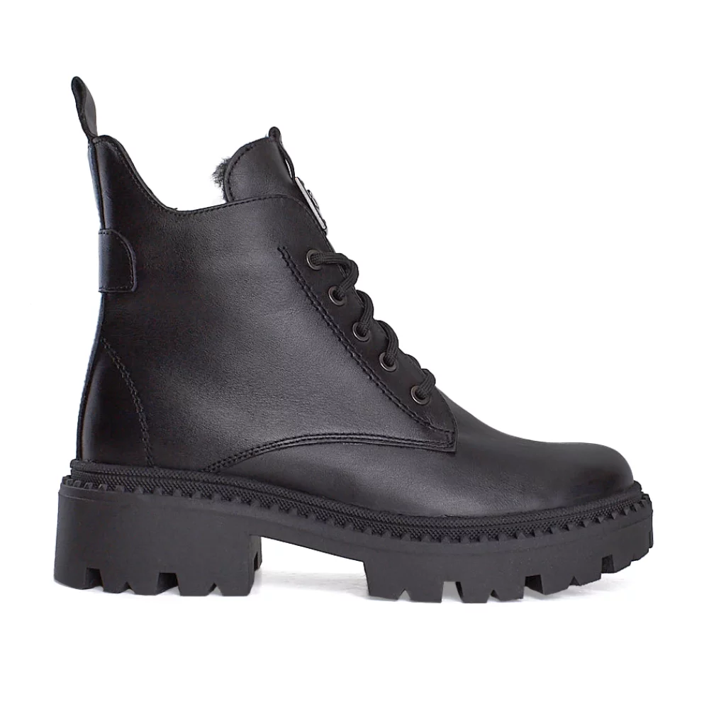 ̳ 240558 (1) -  -   . 36 2023    , ,, ,,.,,Ƴ,Mida, ,  ,  ,  ,   , leather shoes    , ,               , , , , , , , , ,  , , , , , , , , ,  , ,  ,  ,  ,  ,  ,               