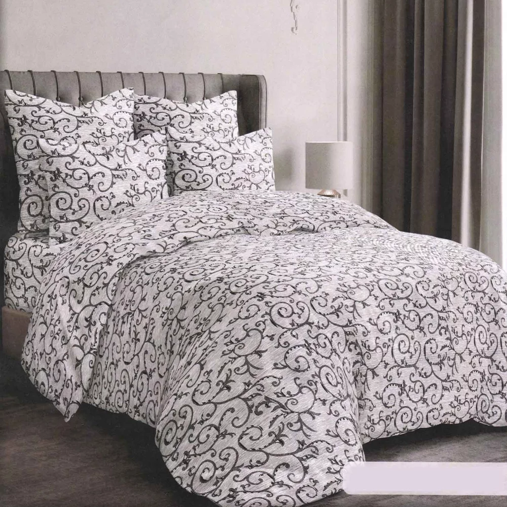 ��� ��� ���� Tirotex ������� ����� ���� ������������ �������� �������� ������ ���� ����  �����������  ��������� �������,100% �������,�������� ������,������,Ƴ���,�������,ĳ������,��� ��� ����,�������� ������� ��������� ������� ������������� ������� ������������� ��������� ������������� �������� ������������� ���������� ���������� ���������� ���������� ����� ������, �����, �����������, ������ �������� ������� ����������� �������� �������� �������, ��������� ��������� �������� �������� ������������ ���������� ����� ����������� ���������� ������� ��������� �������� ���������� ����� ������, �������, �������, ��� �������, �������, ��� ������, �� �����, �� �������, �� ������, ������� ������� ������� �� ������� ������� ������� �������� ������� �� ������� ������� �� ����� �� ������, �������, �������, ������, �����, �� ����, �������, �� �������, ��� �������, �� �������, ��� �������, �� �������, ������� ������� �� ������� ������� ����� ����� �� ���� �� ������ �� ������� ������� �����, �������, ������, �������, ������, �������, ���������, ������, ������, ��� ����, �������,�� ���������, ������������, �������, �� ���������, ��� ������, ���������, �� ��������, ��� �����, ��� ��������, ��� ��������, �������, �������, ���������, �������, ������, ������, ������, ��� ����, �������,�� ���������, ������������, �������, �� ���������, ��� ������, �������, ����������, ��� �������, �� �������, �� �������, ��� �������, ������, �������, �����������, �������� ��������, ���������� ���,