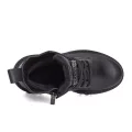 ̳ 240558