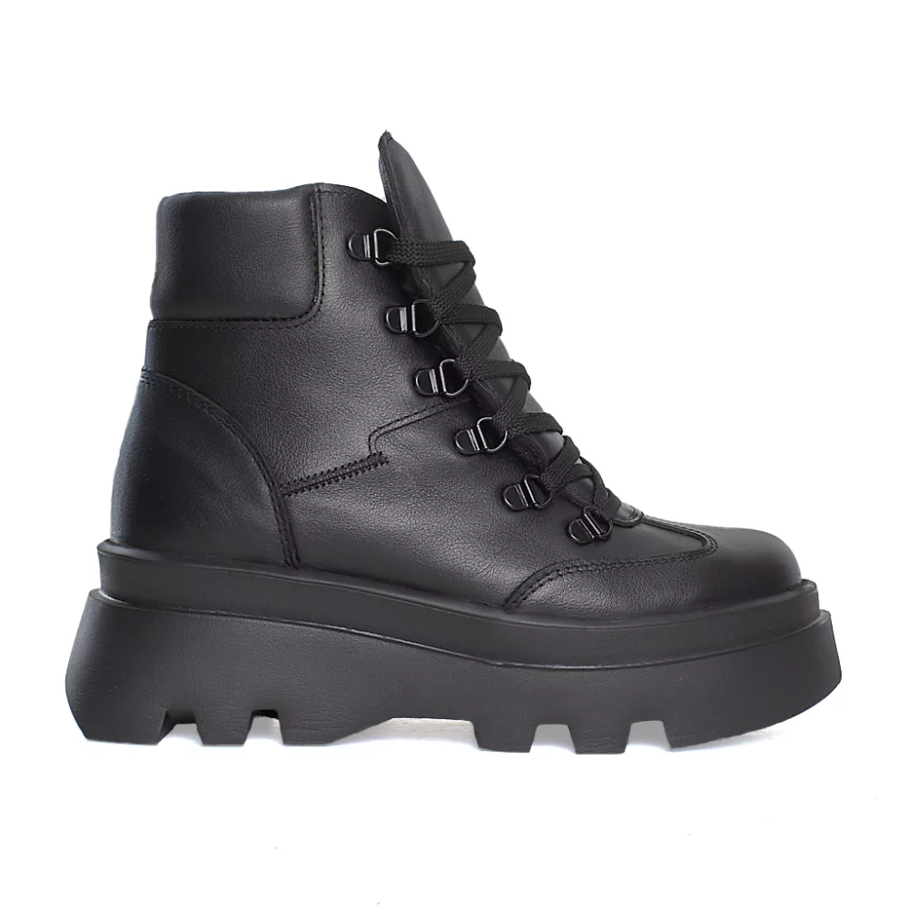 ������ ̳�� 240460 (1�) ��-��� ������ - ���� �������� ���.���� 36 2023 ����  ��������� ������,���������,������,���.����,��������,Ƴ���,Mida, ����, ������� �����, ������ ������, �� ����, �� ����������� ����, leather shoes ��������� �������� ����������� ����������, ����, ������� ������� �� ������� ������� ����� ����� �� ���� �� ������ �� ������� ������� �����, �������, ���������, �����������, ������������, ���������, ������, �����, �����, ����������� ����, �������, �������, �������, �������, ������, �����, �� ����, �������, �� �������, ��� �������, �� �������, ��� �������, �� �������, ������� ������� �� ������� ������� ����� ����� �� ���� �� ������ �� ������� ������� �����