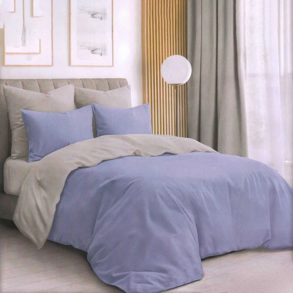 ��� ��� ���� Tirotex ��������� ������ ���� ����� ������������ �������� �������� ������ ���� ����  �����������  ��������� �������,100% �������,�������� ������,������,Ƴ���,��� ��� ����,�������� ������� ��������� ������� ������������� ������� ������������� ��������� ������������� �������� ������������� ���������� ���������� ���������� ���������� ����� ������, �����������, ������ �������� ������� ����������� �������� �������� �������, ��������� ��������� �������� �������� ������������ ���������� ����� ����������� ���������� ������� ��������� �������� ���������� ����� ������, �������, �������, ��� �������, �������, ��� ������, �� �����, �� �������, �� ������, ������� ������� ������� �� ������� ������� ������� �������� ������� �� ������� ������� �� ����� �� ������, �������, �������, ������, �����, �� ����, �������, �� �������, ��� �������, �� �������, ��� �������, �� �������, ������� ������� �� ������� ������� ����� ����� �� ���� �� ������ �� ������� ������� �����, ������, �������, �����������, �������� ��������, ���������� ���,