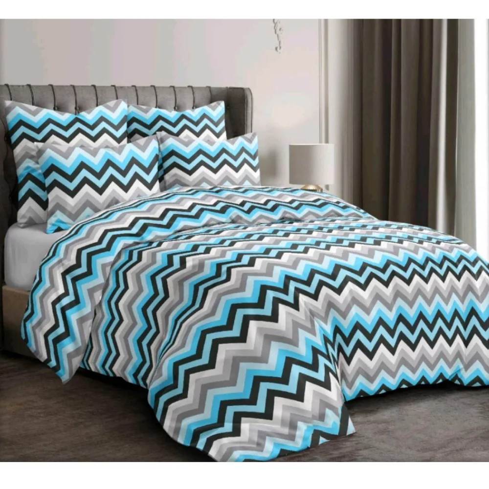 ��� ��� ���� Tirotex ������ 1 ����� ���� ������������ �������� �������� ������ ���� ����  �����������  ��������� �������,100% �������,�������� ������,������,Ƴ���,��� ��� ����,�������� ������� ��������� ������� ������������� ������� ������������� ��������� ������������� �������� ������������� ���������� ���������� ���������� ���������� ����� ������, �����������, ������ �������� ������� ����������� �������� �������� �������, ��������� ��������� �������� �������� ������������ ���������� ����� ����������� ���������� ������� ��������� �������� ���������� ����� ������, �������, �������, ��� �������, �������, ��� ������, �� �����, �� �������, �� ������, ������� ������� ������� �� ������� ������� ������� �������� ������� �� ������� ������� �� ����� �� ������, �������, �������, ������, �����, �� ����, �������, �� �������, ��� �������, �� �������, ��� �������, �� �������, ������� ������� �� ������� ������� ����� ����� �� ���� �� ������ �� ������� ������� �����, ������, �������, �����������, �������� ��������, ���������� ���,