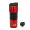 A-PLUS 1627