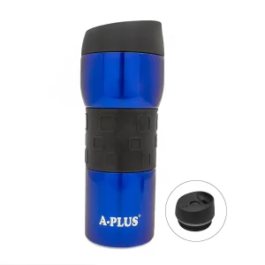  A-PLUS 1627 