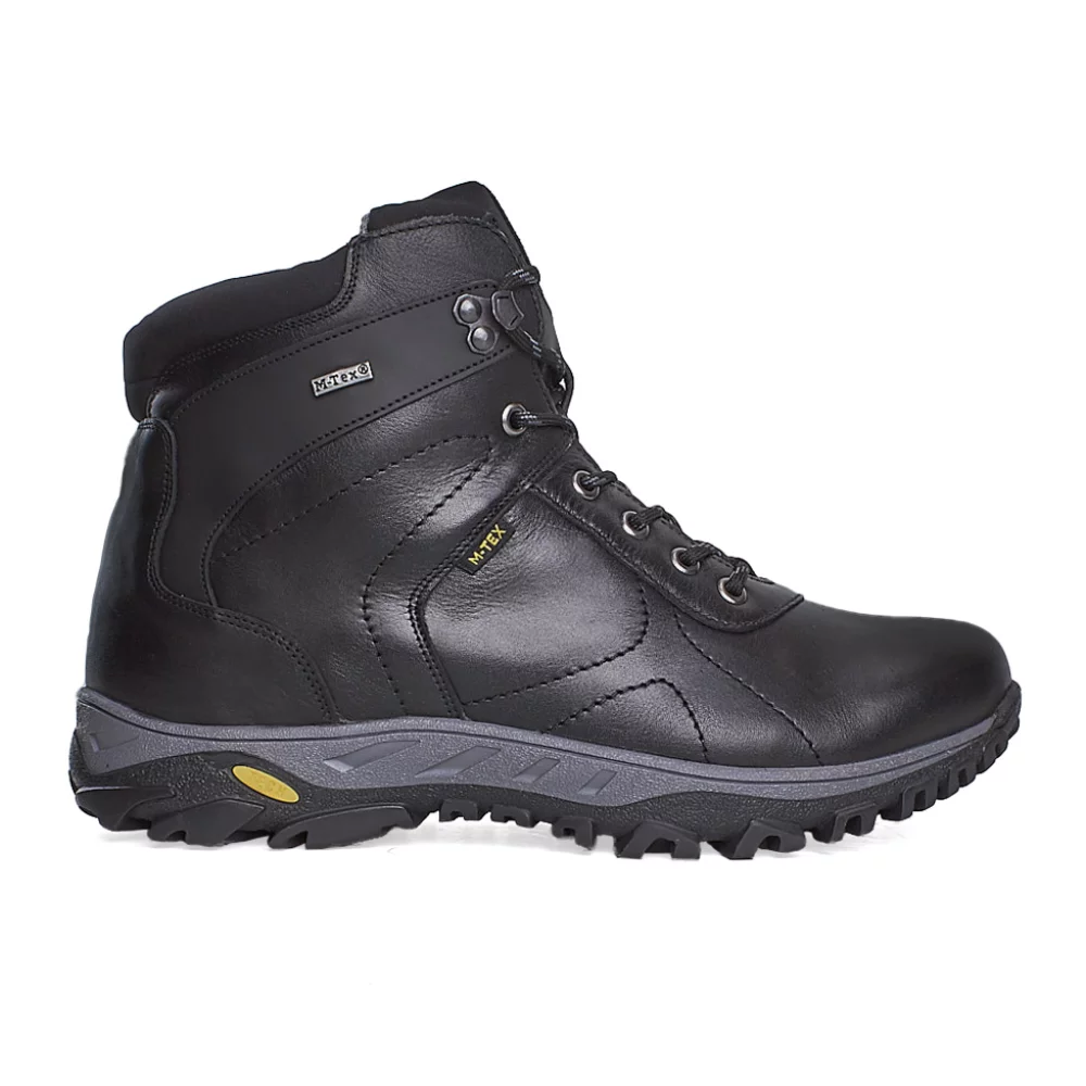 ������ ̳�� 140374 (26�) ��-��� / ���-��� ������� - ������ �������� ���.���� 40 2023 ����  ��������� ������, ���������,�����,������,���.����,��������,������,Mida, ����, ������� �����, ������ ������, �� ����, �� ����������� ����, leather shoes ��������� �������� ����������� ����������, ����, ������� ������� ������� �� ������� ������� ������� �������� ������� �� ������� ������� �� ����� �� ������, �������, ���������, �����������, ������������, ���������, ������, �����, �����, ����������� ����, �������, ������, ������, �������, �������, �������, ��� �������, �������, ��� ������, �� �����, �� �������, �� ������, ������� ������� ������� �� ������� ������� ������� �������� ������� �� ������� ������� �� ����� �� ������