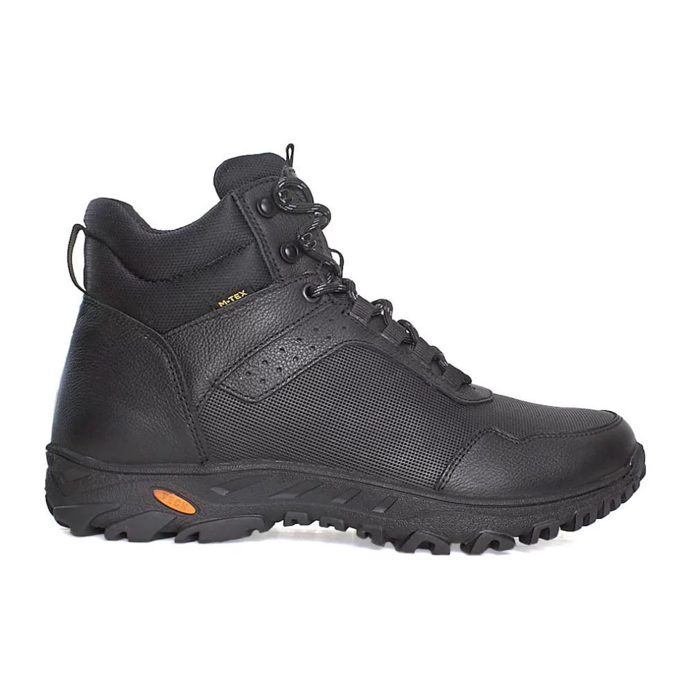  ̳ 140334 (466)  /   -   . 40 2023    ,,,.,,,Mida, ,  ,  ,  ,   , leather shoes    , ,                , , , , , , , , ,  , , , , ,  , ,  ,  ,  ,  ,                